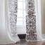 Mozart Curtain-26226417