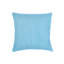 Linen Square Pillow Cover-1747698117