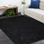 Meir Leather Chevron Area Rug-362055745-387041588
