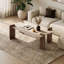 Coffee Table-1609859165