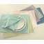 Lenox French Pearl Placemat-595680002