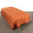 Comforter-41227153-41236556