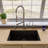 Alfi Brand Kitchen Faucet-10377208