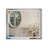 Bilol Glass Frame Mirror-759596584