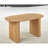Extensible Table ,DINING TABLE,OFFICE TABLE,COFFEE TABLE,MDF-1812695453