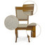 Chaise d'appoint Lyndell-1033255560