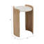 Embury End Table