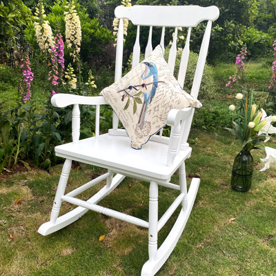 Aung Outdoor Chair