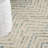 Astto Wool Indoor Rug-2111988457