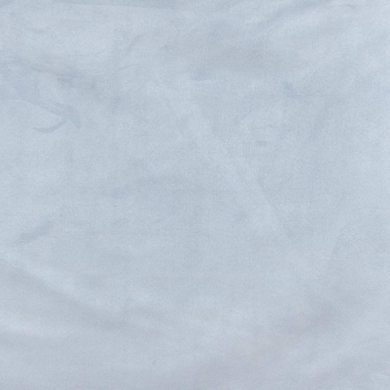 Fabric, Baby Blue
