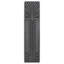 Tropical Bar / Handle Pull-2051554209