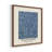 " William Morris XXI " 4 Piece Art Set-1745458815-1745458812