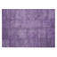 Paillasson Nelems-186619275