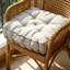 Booster Adult Chair Cushion-1877688566