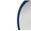 Miroir Varsha-2079970625