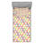 Microfiber Polka Dots Sheet Set-1292218265-1292218271