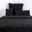 Solid Colour Quilt-61600292