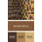 Stormstown Wool Abstract Indoor Rug-1560906498