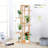 Arvile Plant Stand