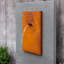 MC Series Column Fountain-34924394