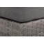 Repose-pieds avec coussin Kaiser-98237785