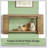 Couch Table,Console Table,Side Table