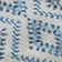 Premium Machine Washable Prisco Blue Rug