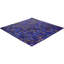 Mingles 0.8 in. x 0.8 in. Grid Tile