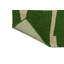 Moqui Handmade Abstract Area Rug-1453196267