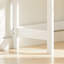 Issleib Writing Desk-1501030490