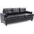 Gilmore Upholstered 79'' Sofa-1659665823