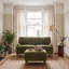 Bernard Chenille Sofa-1397871378-1397871373