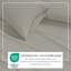 Ensemble de draps 100% flanelle de coton turc-134525554-134525558