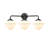 Baptiste 3 - Light Dimmable Vanity Light-1923338588-1923338589-1923338529