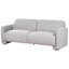 Billmyre 2 Piece Sofa Set-2082121205