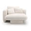 Caracole Chaise Lounge