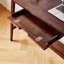 Foldable Writing Desk
