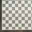 Tapis d'intérieur moderne ivoire Ebern Designs Ebern Designs-1355954819