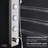SensoTEMP Stainless Shower 1.8 GPM-116472613