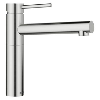 Alta II Dual-Spray Bar Faucet