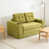 Olive est en rupture de stock
