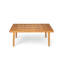 Ensemble de mobilier de patio durable-1384105298-1384105309