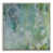 Timber Floater Frame selected