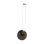 Poza 1 - Light LED Armed Sconce