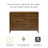 Sprout 6 Drawer 19.75" Double Dresser-103234920