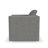Lockheart 32” Accent Chair Square Arm -126756065
