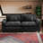 Gillina Upholstered Sectional Reversible-1002783181