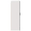 Vidaxl Kitchen Wall Cabinet With Shelf Concrete Grey 80 X 31 X 100 Cm-121217738-121217735
