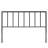 Tatum Metal Headboard-718432967-718432956