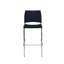 Tabouret Jody-121632641-121632643